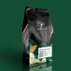 Gambar Kopi Robusta Dampit Natural 1kg (biji/bubuk) - Giling Halus dari filosofi cafe Kab. Malang 1 Tokopedia