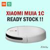 Gambar Xiaomi Mijia 1C Side Brush (sparepart) dari BC88Shop Jakarta Barat 2 Tokopedia
