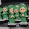 Gambar Boneka Flanel Custom Tanpa Mika dari Toko Mebi Kota Yogyakarta 5 Tokopedia