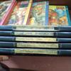 Gambar Komik TIGER WONG 01 - 55 (ada bonus) dari MEDANSHOP.net Kota Medan 4 Tokopedia
