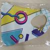 Gambar masker scuba premium dari Flip Burger Jakarta Selatan 3 Tokopedia