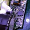 Gambar Service repair perbaikan charger macbook magsafe - Service Kabel dari Farrel's House Jakarta Selatan 2 Tokopedia