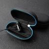 Gambar sades wings 10 earphone gaming - Hitam dari TECHNO VISION MART Jakarta Pusat 4 Tokopedia