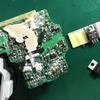 Gambar Service repair perbaikan charger macbook magsafe - Service Kabel dari Farrel's House Jakarta Selatan 3 Tokopedia