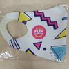 Gambar masker scuba premium dari Flip Burger Jakarta Selatan 2 Tokopedia