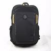 Gambar Tas Ransel Kalibre Backpack New Gate 01 911123 dari Kalibre Official Shop Kota Bandung 1 Tokopedia