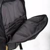 Gambar Tas Ransel Kalibre Backpack New Gate 01 911123 dari Kalibre Official Shop Kota Bandung 5 Tokopedia