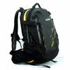 Gambar Tas Ransel Kalibre Backpack Cronos 02 911215002 dari Kalibre Official Shop Kota Bandung 2 Tokopedia