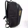 Gambar Tas Ransel Kalibre Backpack New Gate 01 911123 dari Kalibre Official Shop Kota Bandung 2 Tokopedia