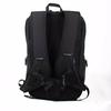 Gambar Tas Ransel Kalibre Backpack New Gate 01 911123 dari Kalibre Official Shop Kota Bandung 3 Tokopedia