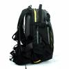Gambar Tas Ransel Kalibre Backpack Cronos 02 911215002 dari Kalibre Official Shop Kota Bandung 3 Tokopedia