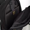 Gambar Tas Ransel Kalibre Backpack New Gate 01 911123 dari Kalibre Official Shop Kota Bandung 4 Tokopedia