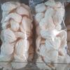 Gambar Kemplang Ikan Oven dari Toko Ichtus Snack Kab. Bangka Barat 1 Tokopedia