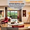 Gambar Voucher Hotel ASTON SENTUL LAKE RESORT & CONFERENCE CENTER dari INDO BERKAT WISATA Jakarta Utara 2 Tokopedia