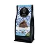 Gambar PODCHOCOLATE Drops 33% - 250g dari PODCHOCOLATE BALI Kota Denpasar 1 Tokopedia