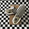 Gambar Vans Slip On V98CLA Checkerboard Original (JAPAN MARKET) dari Bingo Store 1 Kota Tangerang 5 Tokopedia
