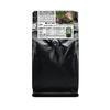 Gambar PODCHOCOLATE Cacao Nibs - 200g dari PODCHOCOLATE JUNGLEGOLD BALI Kota Denpasar 2 Tokopedia