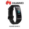 Gambar Huawei Band 3 Smart Watch - BLACK dari Maxi phone cell Jakarta Pusat 1 Tokopedia