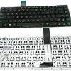 Gambar Keyboard Laptop Asus A450 A450C X450 X450C X450A X450V X450VB X450E dari SCREENKEY Jakarta Utara 2 Tokopedia