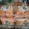 Gambar kue sagon bakar dari Toko Ichtus Snack Kab. Bangka Barat 1 Tokopedia