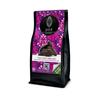 Gambar PODCHOCOLATE Drops 64% - 250g dari PODCHOCOLATE BALI Kota Denpasar 1 Tokopedia