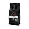 Gambar PODCHOCOLATE Drops 99% - 250g dari PODCHOCOLATE BALI Kota Denpasar 1 Tokopedia
