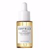 Gambar Skin1004 Madagascar Centella Asiatica Ampoule 30ml dari Maida Project Jakarta Selatan 1 Tokopedia