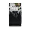 Gambar PODCHOCOLATE Drops 64% - 250g dari PODCHOCOLATE BALI Kota Denpasar 2 Tokopedia