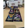 Gambar kartu pokemon hidden fates version - english dari HausJo Jakarta Utara 1 Tokopedia