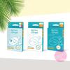 Gambar DERMA ANGEL Acne Patch Care / Sticker Penghilang Jerawat - Night dari Gie273 Kab. Tangerang 2 Tokopedia