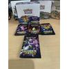 Gambar kartu pokemon hidden fates version - english dari HausJo Jakarta Utara 2 Tokopedia