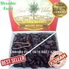 Gambar Buah Kurma Medjool JUMBO 1kg TERMURAH DIBAWAH PASARAN MERK TERBAGUS dari Deandre Fruit Market1 Kota Bekasi 1 Tokopedia