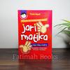 Gambar Buku Jarimatika dari Fatimah Bookstore Jakarta Selatan 1 Tokopedia