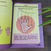 Gambar Buku Jarimatika dari Fatimah Bookstore Jakarta Selatan 3 Tokopedia