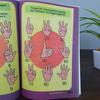 Gambar Buku Jarimatika dari Fatimah Bookstore Jakarta Selatan 4 Tokopedia
