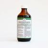 Gambar Francis Herbals Immune & Lungs Tonic 330Ml dari Francis Herbals Jakarta Barat 2 Tokopedia