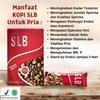 Gambar KOPI SLB dari Sehat Lahir Batin (SLB) Kab. Karawang 5 Tokopedia