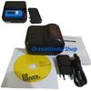 Gambar Printer Thermal Bluetooth 80 mm C80MP RJ11+BLUETOOTH+USB dari drexellindo shop Kota Tangerang Selatan 3 Tokopedia
