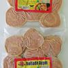 Gambar Rolade Ayam dari Ami store Frozen Food Kota Bekasi 1 Tokopedia