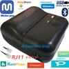 Gambar Printer Thermal Bluetooth 80 mm C80MP RJ11+BLUETOOTH+USB dari drexellindo shop Kota Tangerang Selatan 2 Tokopedia