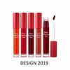Gambar Etude House Dear Darling Lip Tint Water Gel Longlasting Original Korea - OR204 dari NaturalORI Jakarta Pusat 2 Tokopedia