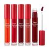 Gambar Etude House Dear Darling Lip Tint Water Gel Longlasting Original Korea - OR204 dari NaturalORI Jakarta Pusat 1 Tokopedia