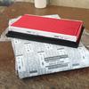Gambar air filter udara nissan livina, evalia, xgear, latio dari Sparepart Nissan Genuine Jakarta Pusat 1 Tokopedia