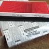 Gambar air filter udara nissan livina, evalia, xgear, latio dari Sparepart Nissan Genuine Jakarta Pusat 2 Tokopedia