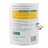 Gambar APPETON WEIGHT GAIN ADULT 900 GRAM dari Tip Top Market Jakarta Timur 3 Tokopedia