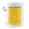 Gambar APPETON WEIGHT GAIN ADULT 900 GRAM dari Tip Top Market Jakarta Timur 2 Tokopedia