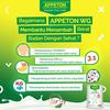 Gambar APPETON WEIGHT GAIN ADULT 900 GRAM dari Tip Top Market Jakarta Timur 4 Tokopedia