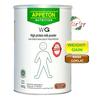 Gambar APPETON WEIGHT GAIN ADULT 900 GRAM dari Tip Top Market Jakarta Timur 1 Tokopedia
