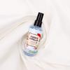 Gambar CARESO French Vanilla - 100ml dari CARESO 3 Tokopedia