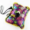 Gambar Bantal isi air panas elektrik Bantal terapi panas dari paramita88 Jakarta Barat 4 Tokopedia